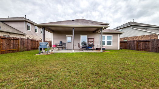 New Caney 2-story, 4-bed 20982 New Proper Drive-idx