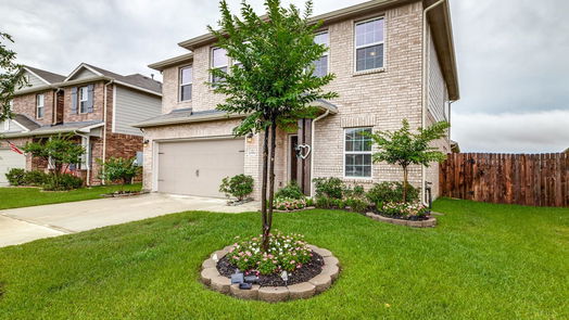 New Caney 2-story, 4-bed 20982 New Proper Drive-idx
