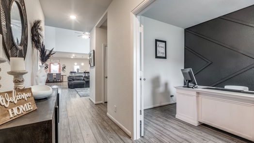 New Caney 2-story, 4-bed 20982 New Proper Drive-idx