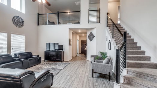 New Caney 2-story, 4-bed 20982 New Proper Drive-idx