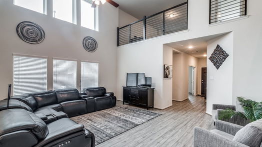New Caney 2-story, 4-bed 20982 New Proper Drive-idx
