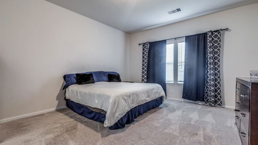 New Caney 2-story, 4-bed 20982 New Proper Drive-idx