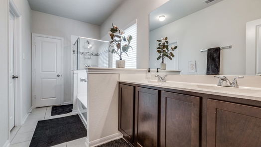 New Caney 2-story, 4-bed 20982 New Proper Drive-idx