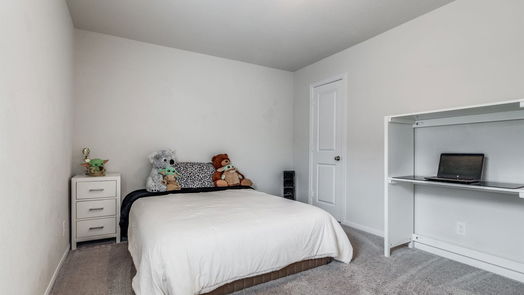 New Caney 2-story, 4-bed 20982 New Proper Drive-idx