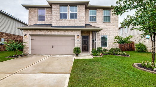 New Caney 2-story, 4-bed 20982 New Proper Drive-idx
