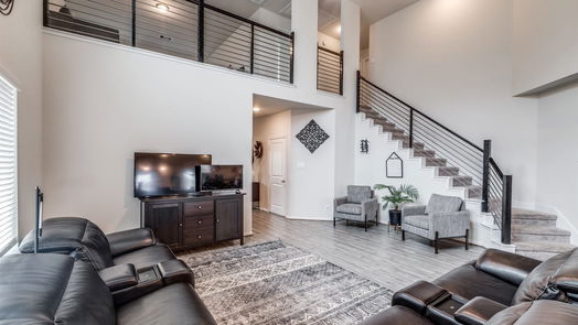 New Caney 2-story, 4-bed 20982 New Proper Drive-idx