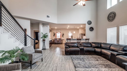 New Caney 2-story, 4-bed 20982 New Proper Drive-idx