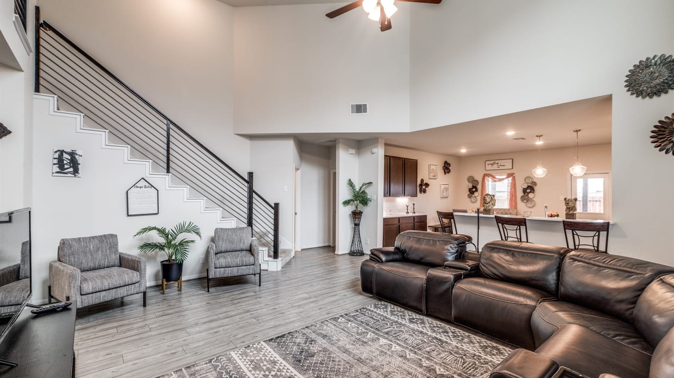 New Caney 2-story, 4-bed 20982 New Proper Drive-idx