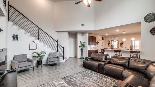 New Caney 2-story, 4-bed 20982 New Proper Drive-idx