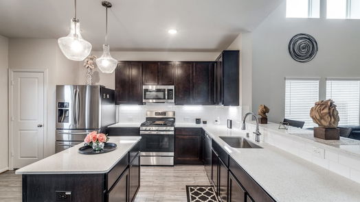 New Caney 2-story, 4-bed 20982 New Proper Drive-idx