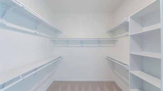 Pearland 1-story, 3-bed 6207 Sandspur Springs Lane-idx