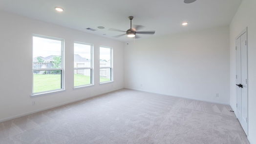 Pearland 1-story, 3-bed 6207 Sandspur Springs Lane-idx