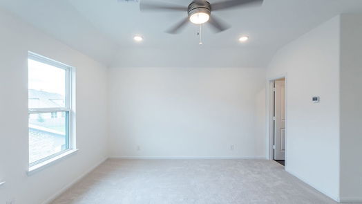 Pearland 1-story, 3-bed 6207 Sandspur Springs Lane-idx