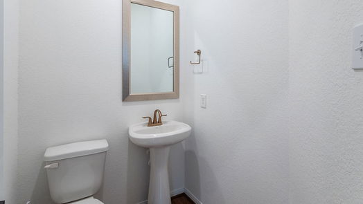 Pearland 1-story, 3-bed 6207 Sandspur Springs Lane-idx