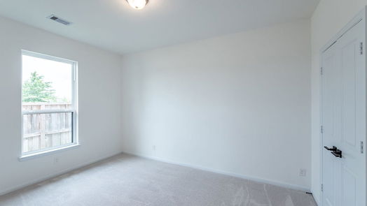Pearland 1-story, 3-bed 6207 Sandspur Springs Lane-idx