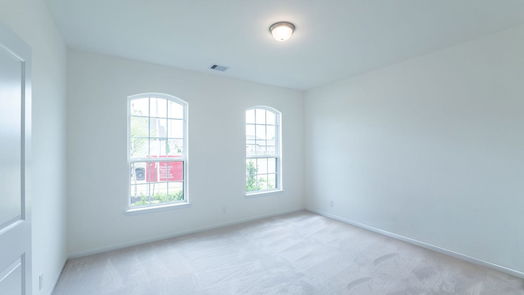 Pearland 1-story, 3-bed 6207 Sandspur Springs Lane-idx