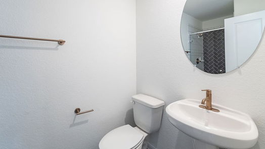 Pearland 1-story, 3-bed 6207 Sandspur Springs Lane-idx