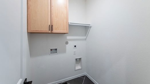 Pearland 1-story, 3-bed 6207 Sandspur Springs Lane-idx