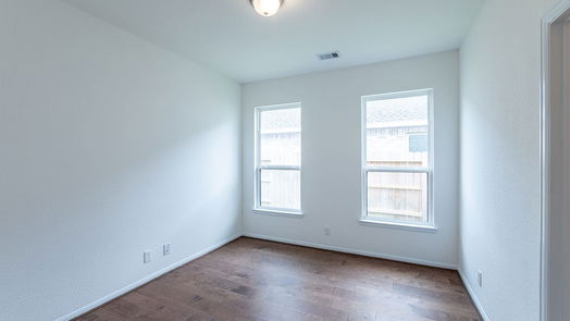 Pearland 1-story, 3-bed 6207 Sandspur Springs Lane-idx