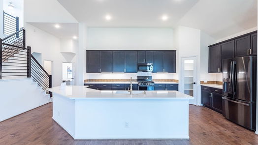 Pearland 1-story, 3-bed 6207 Sandspur Springs Lane-idx