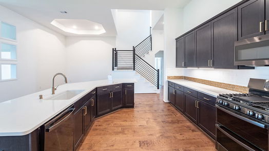 Pearland 1-story, 3-bed 6207 Sandspur Springs Lane-idx