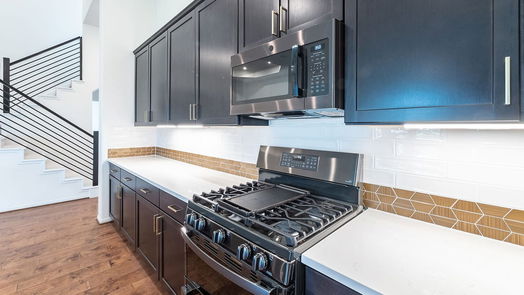 Pearland 1-story, 3-bed 6207 Sandspur Springs Lane-idx