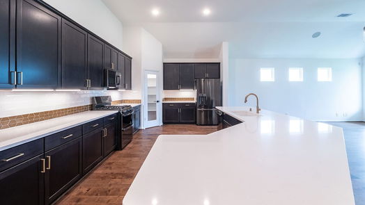Pearland 1-story, 3-bed 6207 Sandspur Springs Lane-idx