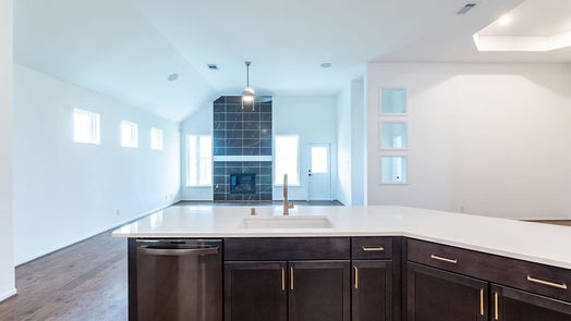 Pearland 1-story, 3-bed 6207 Sandspur Springs Lane-idx