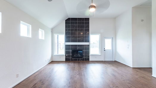 Pearland 1-story, 3-bed 6207 Sandspur Springs Lane-idx