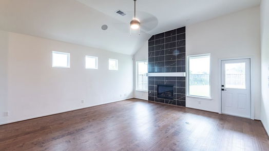 Pearland 1-story, 3-bed 6207 Sandspur Springs Lane-idx