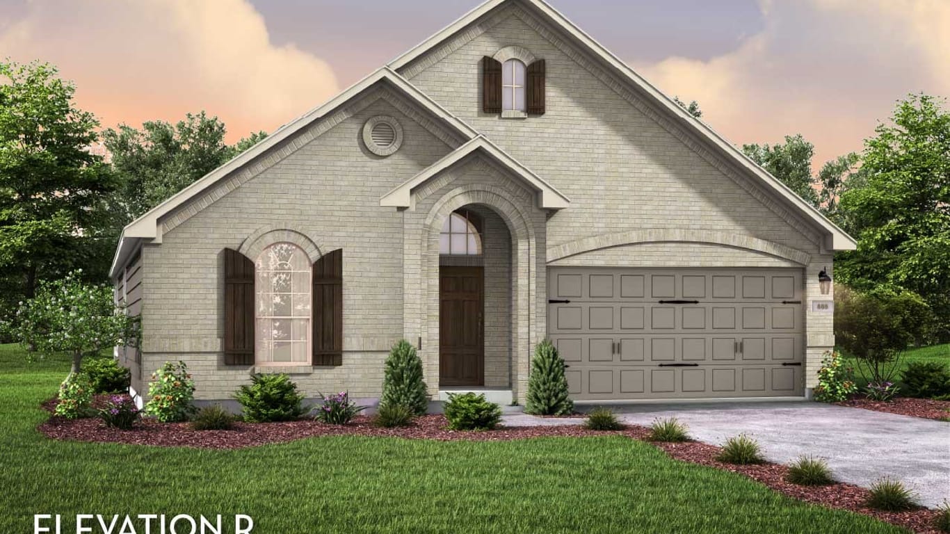 Pearland 1-story, 4-bed 6203 Sandspur Springs Lane-idx