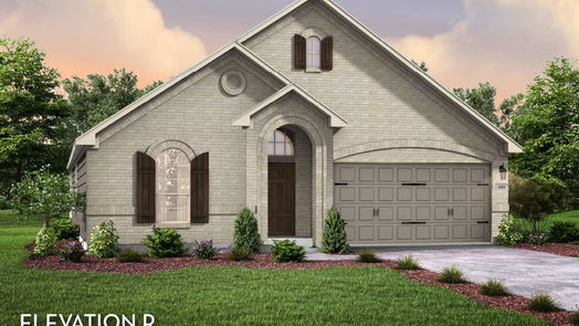 Pearland null-story, 4-bed 6203 Sandspur Springs Lane-idx