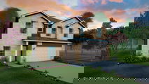 4-bedroom homes-3