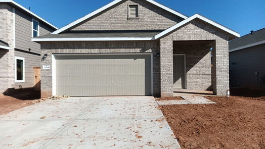 Pinehurst 1-story, 3-bed 4319 Maple Root Lane-idx