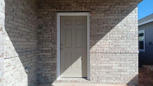 Pinehurst 1-story, 3-bed 4319 Maple Root Lane-idx