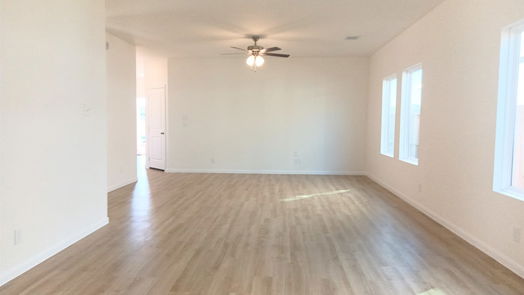 Pinehurst 1-story, 3-bed 4319 Maple Root Lane-idx