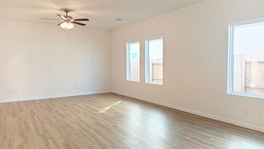 Pinehurst 1-story, 3-bed 4319 Maple Root Lane-idx