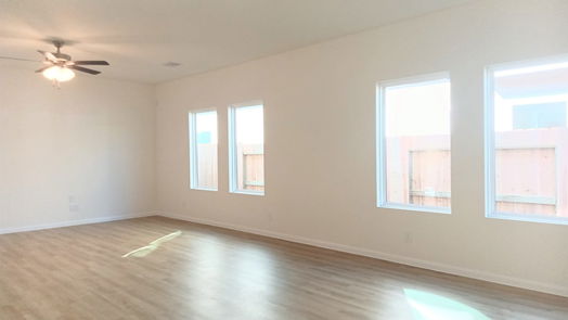 Pinehurst 1-story, 3-bed 4319 Maple Root Lane-idx