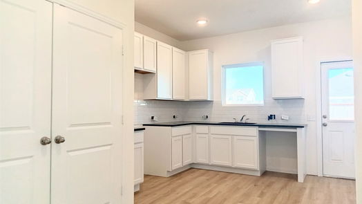 Pinehurst 1-story, 3-bed 4319 Maple Root Lane-idx