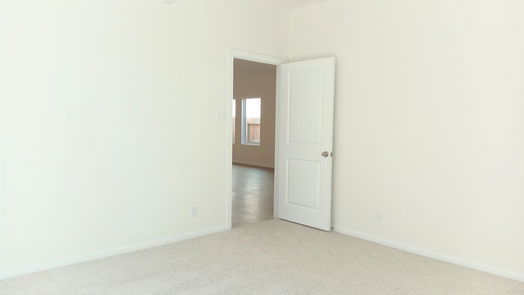 Pinehurst 1-story, 3-bed 4319 Maple Root Lane-idx