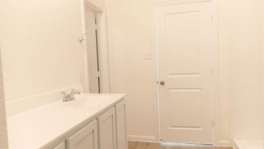 Pinehurst 1-story, 3-bed 4319 Maple Root Lane-idx