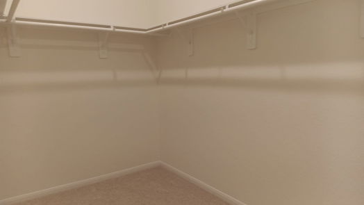 Pinehurst 1-story, 3-bed 4319 Maple Root Lane-idx