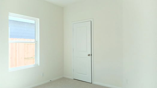 Pinehurst 1-story, 3-bed 4319 Maple Root Lane-idx