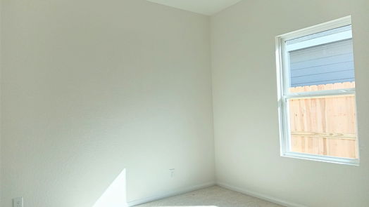 Pinehurst 1-story, 3-bed 4319 Maple Root Lane-idx