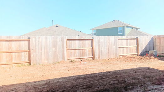 Pinehurst 1-story, 3-bed 4319 Maple Root Lane-idx