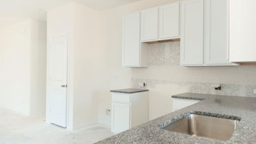 Pinehurst 1-story, 3-bed 4323 Maple Root Lane-idx