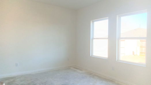 Pinehurst 1-story, 3-bed 4323 Maple Root Lane-idx