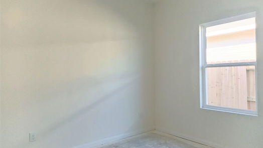 Pinehurst 1-story, 3-bed 4323 Maple Root Lane-idx