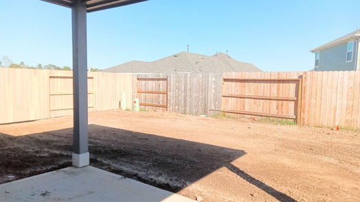 Pinehurst 1-story, 3-bed 4323 Maple Root Lane-idx