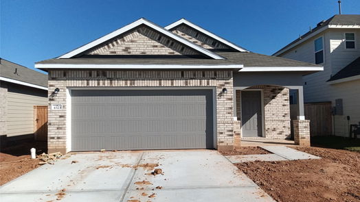 Pinehurst 1-story, 3-bed 4323 Maple Root Lane-idx
